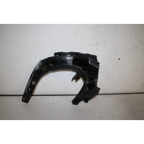 Sluitdeel achterbumper links Audi RSQ8 Bj 20-heden
