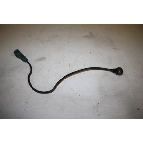 Pingelsensor met leidingenset 540 MM Audi A4, A6, A8 Bj 99-09