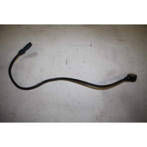 Pingelsensor met leidingenset 540 MM Audi A4, A6, A8 Bj 99-09