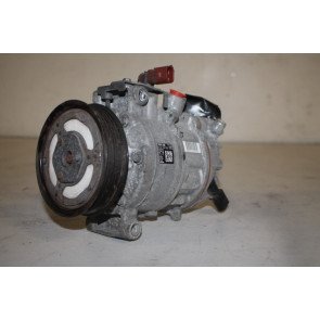 Aircopomp 2.0 TDI Audi A6 Bj 15-18