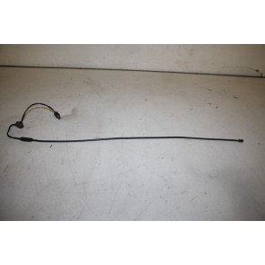 Sensorkabel voor achterklepopening A6, S6, RS6, A7, S7, RS7 Bj 19-heden