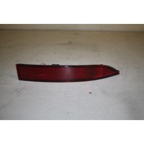 Terugstraler achterbumper RB Audi A6, S6 Bj 19-heden