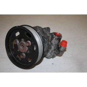 Stuurbekrachtigingspomp 2.0 TDI Audi A6 Bj 09-11