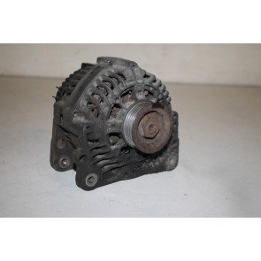 Dynamo 90A div. Audi modellen Bj 89-01