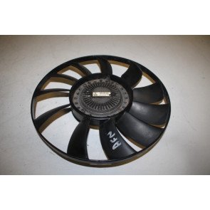 Visco-koppeling Audi A4, A6 Bj 95-05