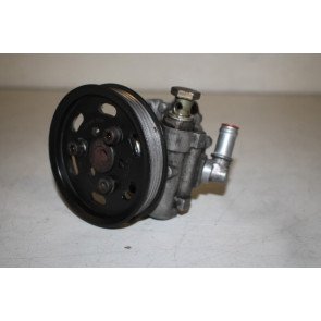 Stuurbekrachtigingspomp 1.9 TDI Audi A4 Bj 95-97