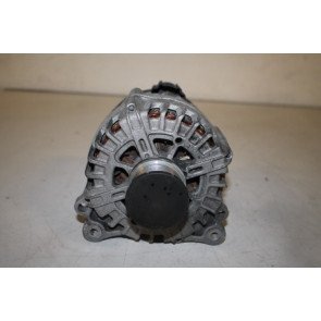 Dynamo 180A 2.0 TDI Audi A4, A5, A6 Bj 16-heden