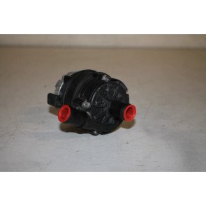 Waterpomp 1.4 TFSI benz. Audi A3 Bj 13-heden