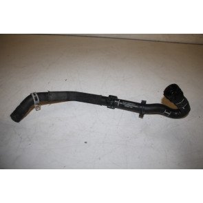 Koelvloeistofslang waterpomp Audi A3 Bj 13-16