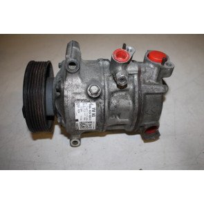 Aircopomp Audi A1, A3, TT, Q2, Q3 Bj 13-heden