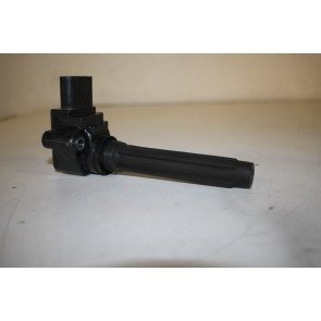 Bobine met bougiesteker 4.0 TFSI benz. Audi S6, RS6, S7, RS7, A8, S8 Bj 11-18