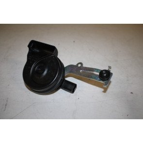 Claxon lagetoon links Audi A3, S3 Bj 13-16