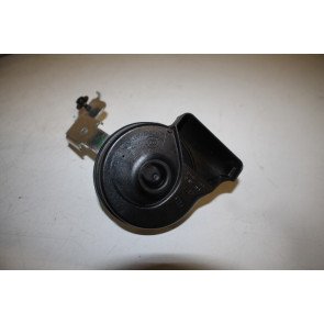 Claxon lagetoon rechts Audi A3, S3, RS3 Bj 13-16