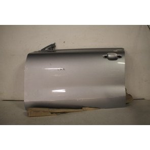 Portier LV zilver Audi A7, S7, RS7 Bj 11-18