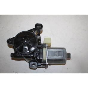 Ruitbedieningsmotor LV Audi A1, A4, S4, RS4, A5, S5, RS5, Q7, SQ7, Q8, R8 Bj 16-heden