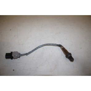 Lambdasonde 1.8/2.0TFSI benz. Audi A4, A5, A6, Q5 Bj 05-14