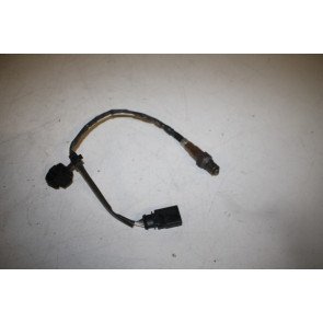 Lambdasonde 2.0 TFSI benz. Audi A3, S3, A5, A6, Q5 Bj 04-16