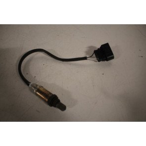 Lambdasonde 2.4/2.6/2.8 V6 benzine Audi A4 Bj 95-97