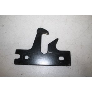 Vanghaak motorkap Audi A6, S6, RS6, A7, S7, RS7 Bj 11-18