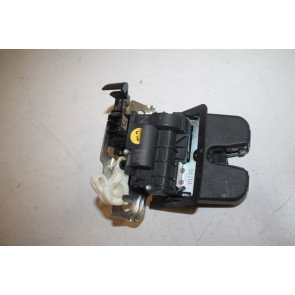 Klepslot achterklep Volkswagen Tiguan Bj 16-heden