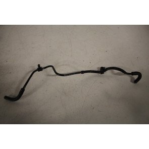 Verbindingsslang 1.8 TFSI benz. Audi A3, TT Bj 13-18