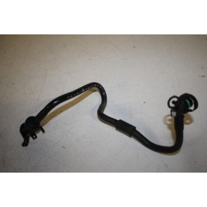 Onderdrukslang 1.8/2.0 TFSI benz. Volkswagen Tiguan, Touran Bj 16-heden