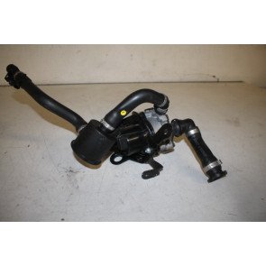 Secundaire luchtpomp 4.0 TFSI benz. Audi A8, S8 Bj 10-17