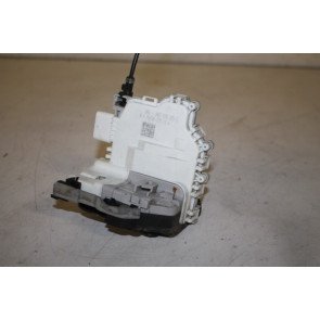 Portierslot LA Audi A1, S1, A4, S4, RS4, A5, S5, Q5, SQ5 Bj 11-21