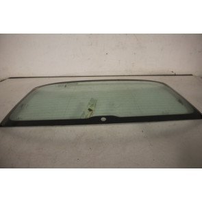 Achterruit Audi Q7, SQ7 Bj 16-19