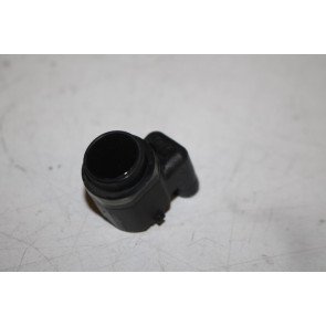 Ultrasoonsensor Audi A5, S5, RS5, A6, S6, A7, S7, Q3, RSQ3, Q5, SQ5, R8 Bj 12-heden
