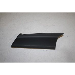 Afdekking dashboard zwart Audi A6, S6, A7, S7 Bj 11-18