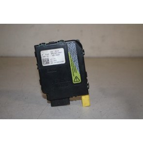Elektronicamodule stuurkolomcombischakelaar Audi A3, S3, TT, TTS, R8 Bj 04-15
