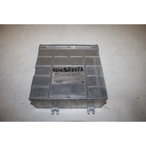 Regelapparaat benzinemotor 4.2 V8 Audi A8, S8 Bj 94-99