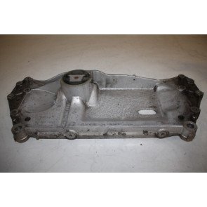 Aslichaam Audi A3 Bj 04-13