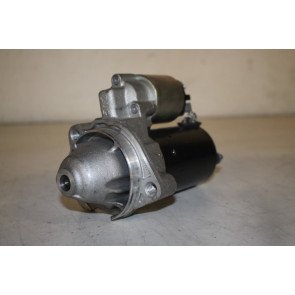 Startmotor 2.0 benz. Audi A6 Bj 05-11