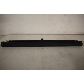 Scheidingsnet zwart Audi A6, S6, RS6 Avant, Allroad Bj 11-18