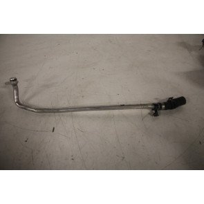 Koelvloeistofpijp 4.0 TFSI Audi S6, RS6, S7, RS7, A8, S8 Bj 10-18