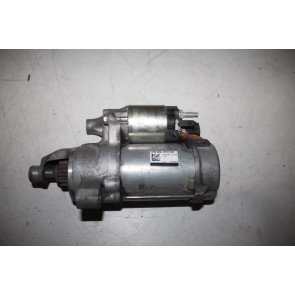 Startmotor 4.0 TFSI Audi S6, RS6, S7, RS7, A8, S8 Bj 10-18