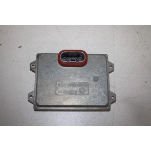Vermogensmodule rijverlichtingselektronica Audi A6, S6, RS6, A8, S8 Bj 10-14