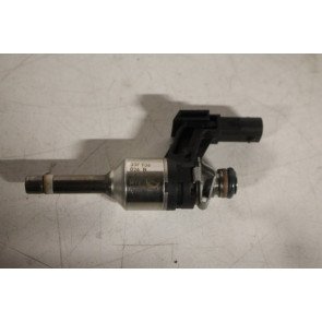 Injector 1.2 TFSI benz. Audi A1, A3 Bj 08-14