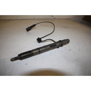 Verstuiver compleet 3e Cil. 2.5 V6 TDI Audi A6, A6 Allroad, A8 Bj 98-05