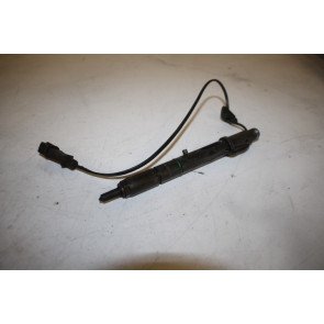 Verstuiver compleet 3e Cil. 2.5 V6 TDI Audi A4, A6, A6 Allroad Bj 00-06