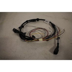 Kabelboom toerentalsensor LA Audi A6 Bj 05-08