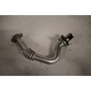 Verbindingspijp 2.0 TDI Audi A1, A3, A4, A5, A6, TT, Q3, Q5 Bj 08-18