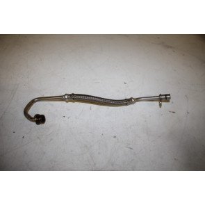 Oliepijp 4.0 TFSI Audi S6, RS6, S7, RS7, A8, S8 Bj 10-18
