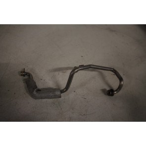 Koelvloeistofpijp rechts 4.0 TFSI Audi S6, RS6, S7, RS7, A8, S8 Bj 10-18