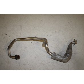 Koelvloeistofpijp met slang 4.0 TFSI Audi S6, RS6, A7, S7, RS7, A8, S8 Bj 10-18