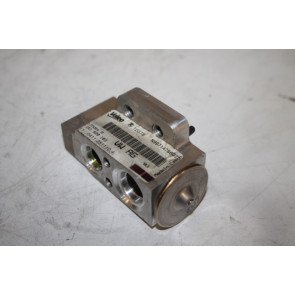 Expansieklep Audi A3, S3 Bj 04-08