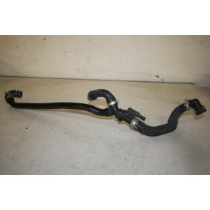Verbindingspijp 4.0 TFSI Audi S6, RS6, S7, RS7 Bj 11-18