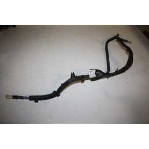 Kabelset wisselstroomdynamo 3.0 V6 TFSI benz. (hybride) Audi A8 Bj 18-heden